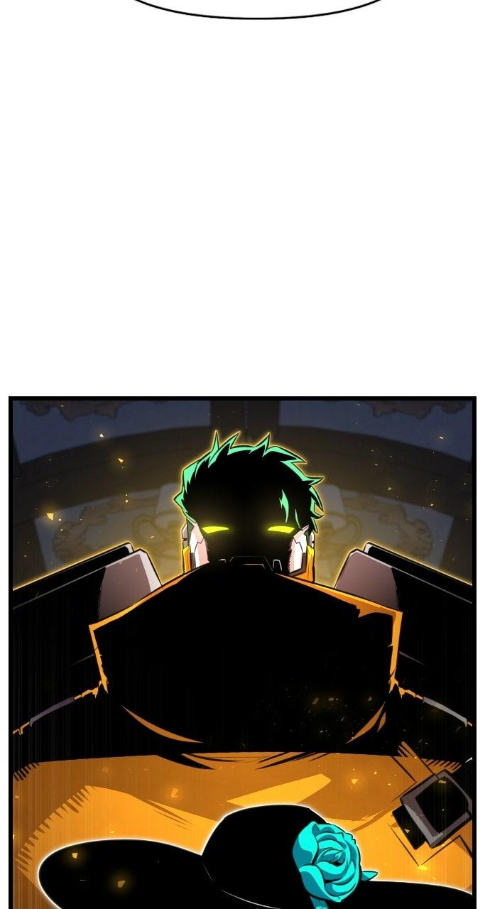 Read Rental Hero chapter 61.7 image 8 on Lezhin