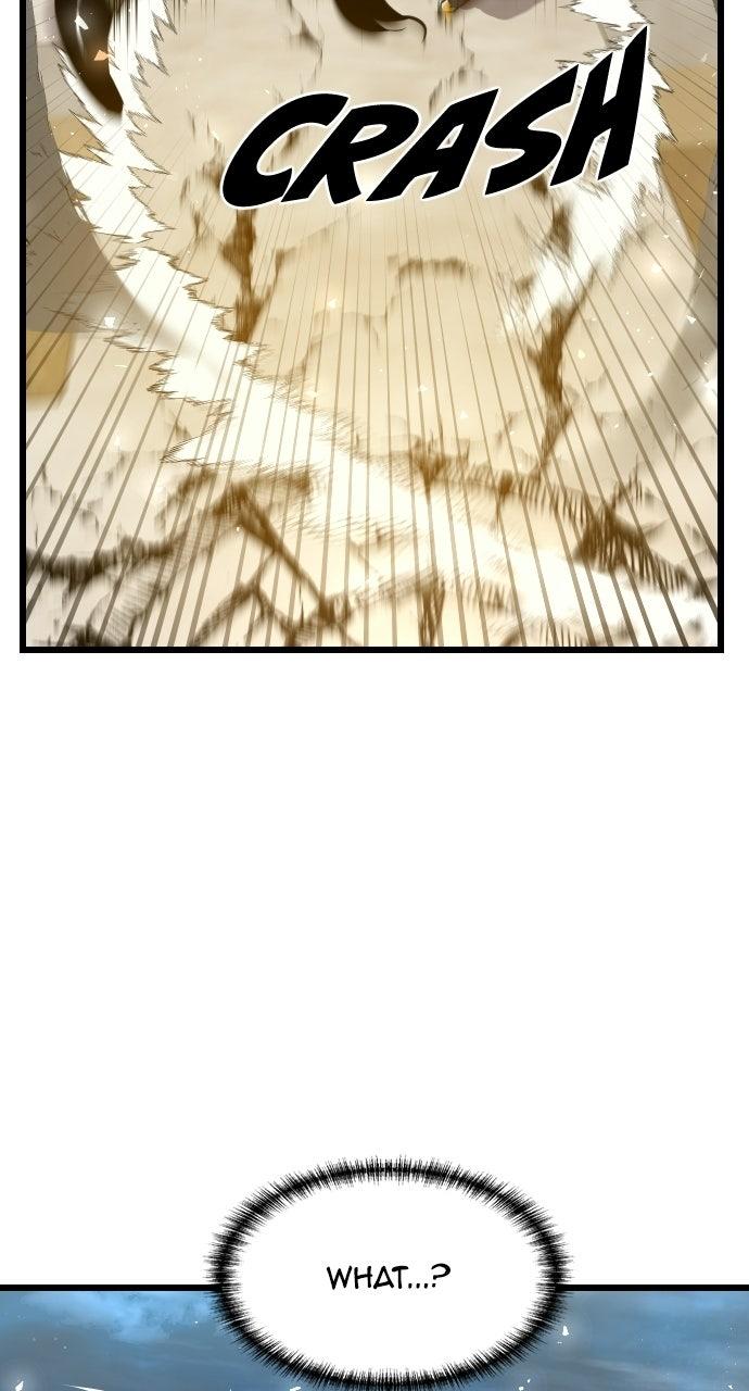 Read Rental Hero chapter 61.7 image 81 on Lezhin