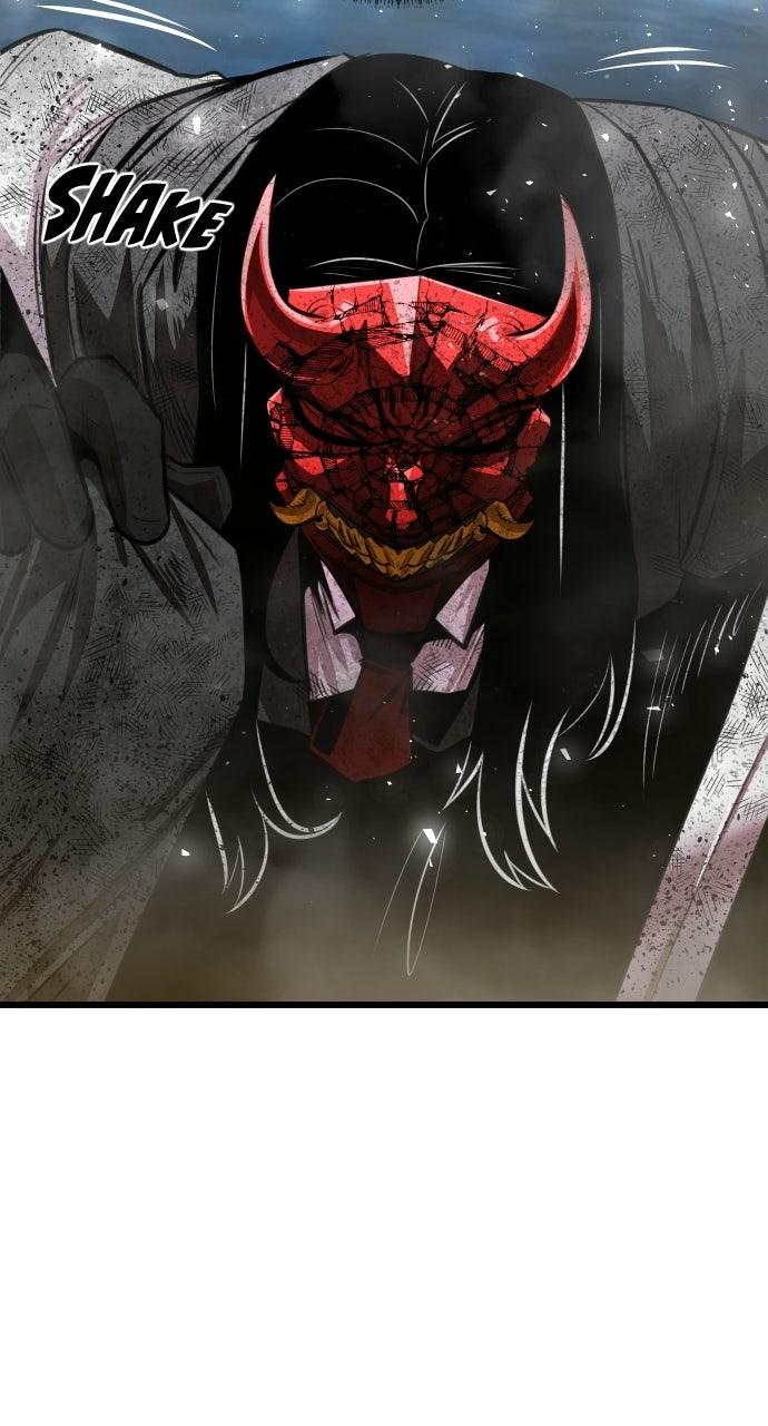 Read Rental Hero chapter 61.7 image 82 on Lezhin