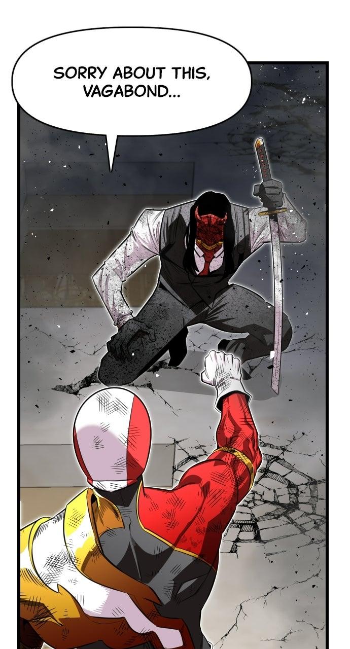 Read Rental Hero chapter 61.7 image 83 on Lezhin