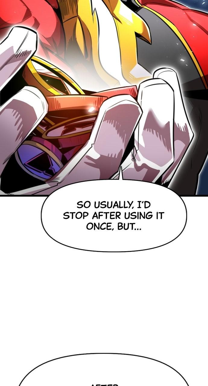 Read Rental Hero chapter 61.7 image 85 on Lezhin