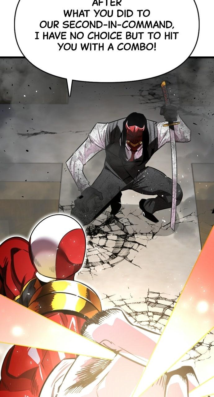 Read Rental Hero chapter 61.7 image 86 on Lezhin