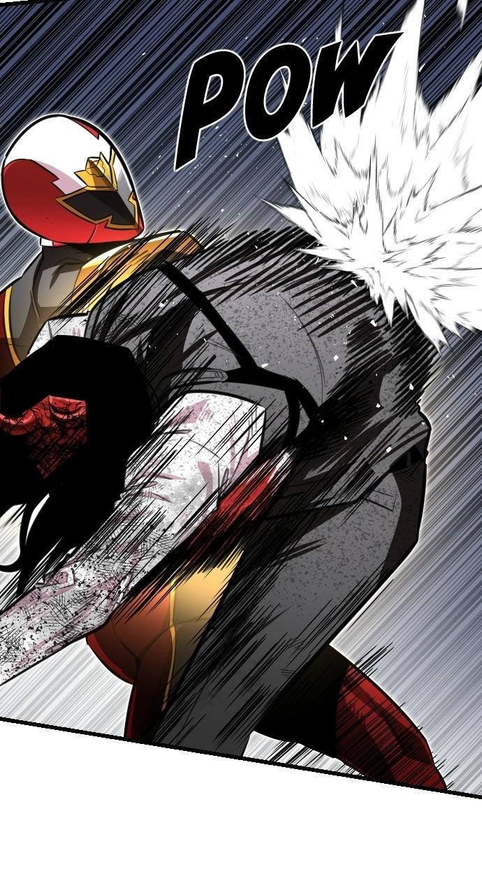 Read Rental Hero chapter 61.7 image 88 on Lezhin