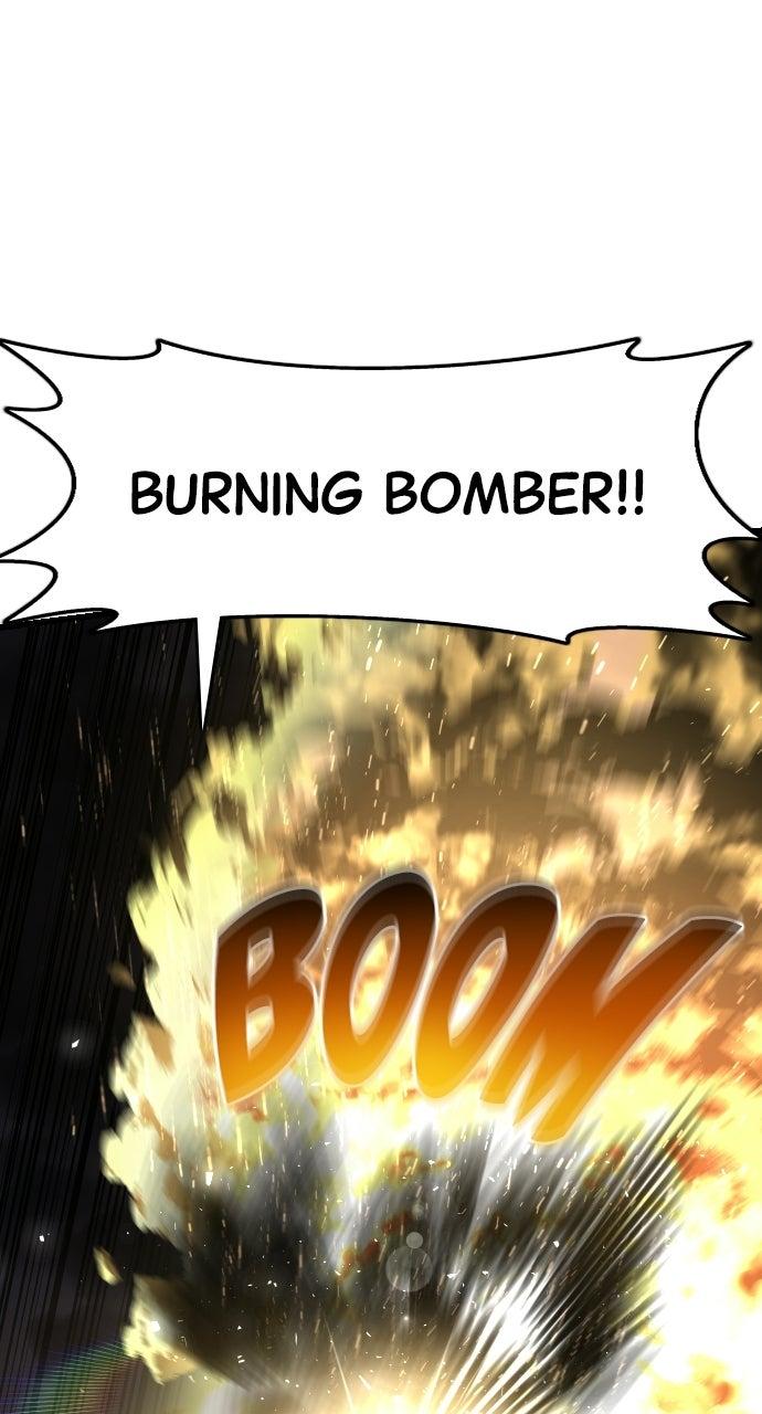 Read Rental Hero chapter 61.7 image 89 on Lezhin