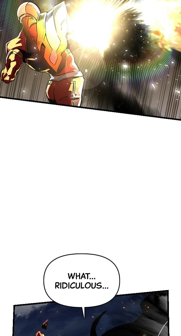 Read Rental Hero chapter 61.7 image 90 on Lezhin