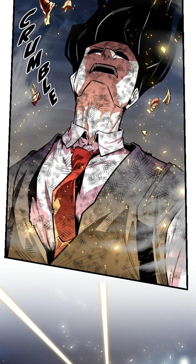 Read Rental Hero chapter 61.7 image 91 on Lezhin