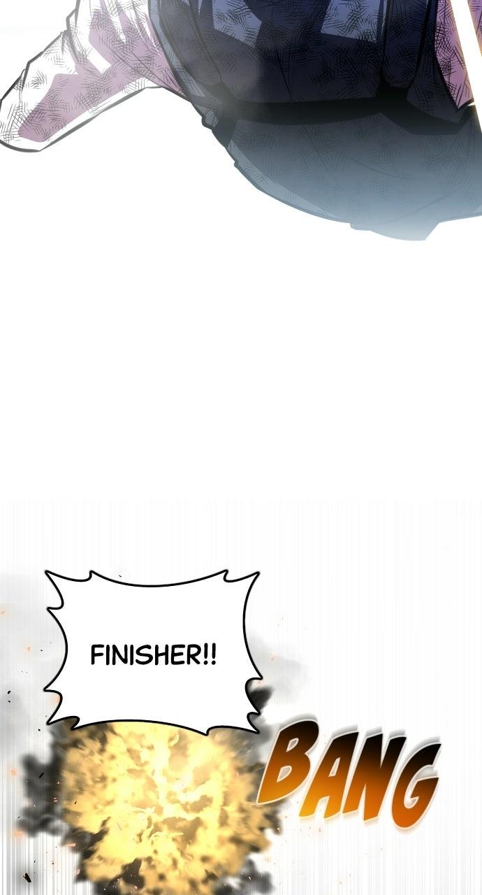 Read Rental Hero chapter 61.7 image 93 on Lezhin