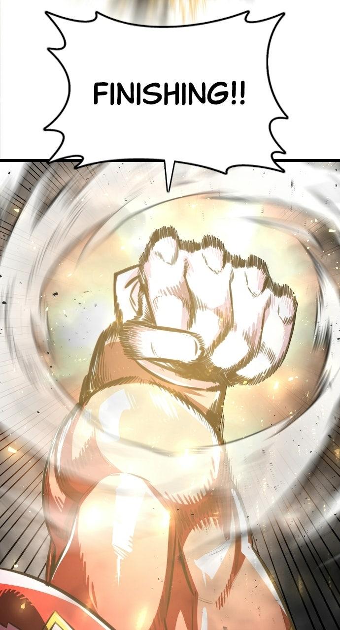 Read Rental Hero chapter 61.7 image 96 on Lezhin