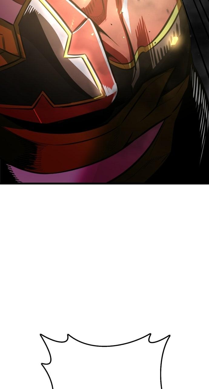 Read Rental Hero chapter 61.7 image 97 on Lezhin