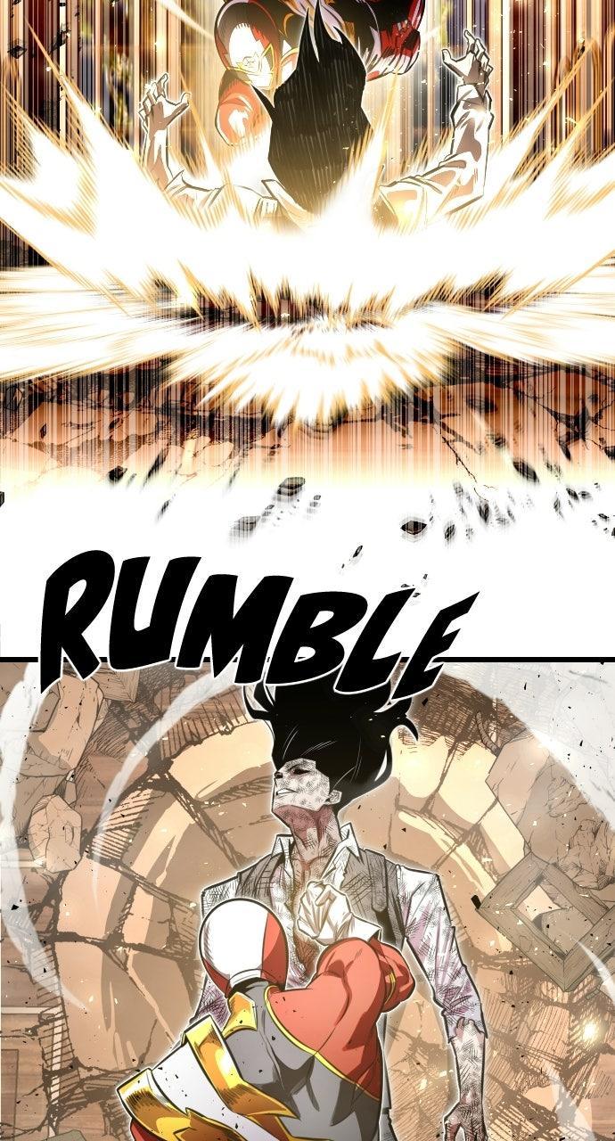Read Rental Hero chapter 61.7 image 99 on Lezhin
