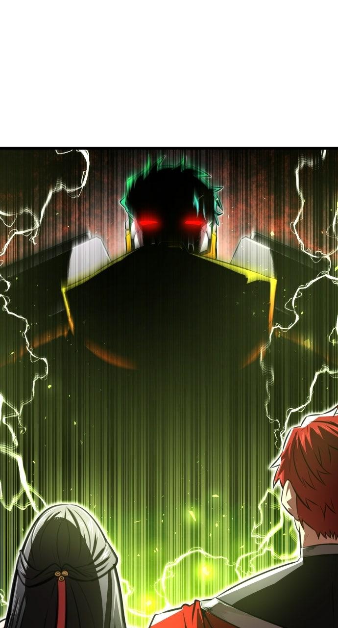 Read Rental Hero chapter 61.9 image 0 on Lezhin
