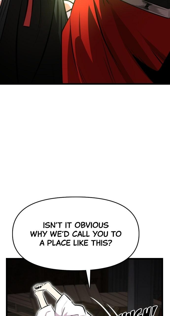 Read Rental Hero chapter 61.9 image 1 on Lezhin