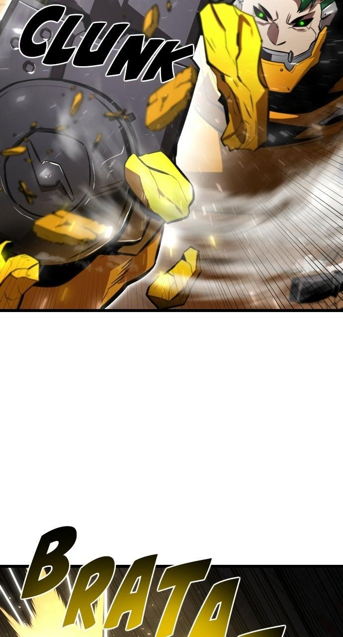 Read Rental Hero chapter 61.9 image 10 on Lezhin