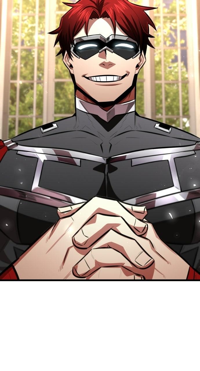 Read Rental Hero chapter 61.9 image 100 on Lezhin