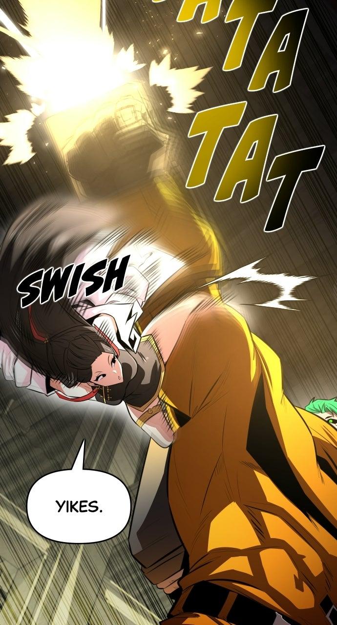 Read Rental Hero chapter 61.9 image 11 on Lezhin