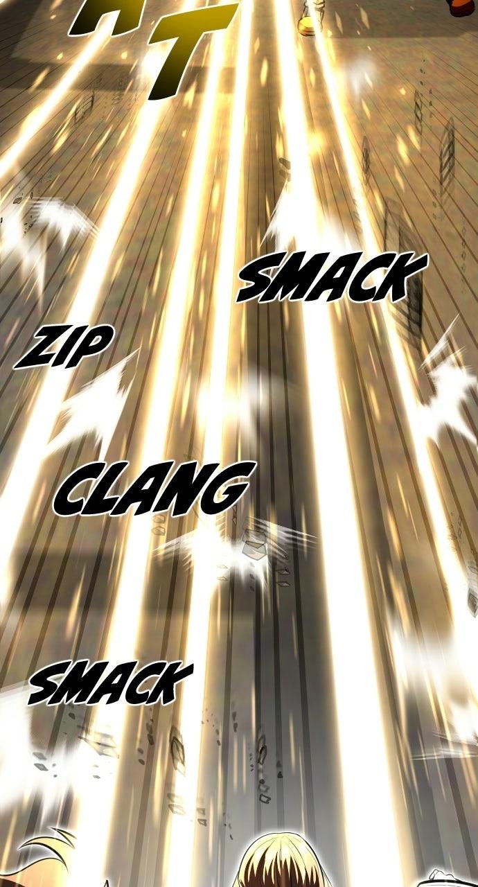 Read Rental Hero chapter 61.9 image 13 on Lezhin