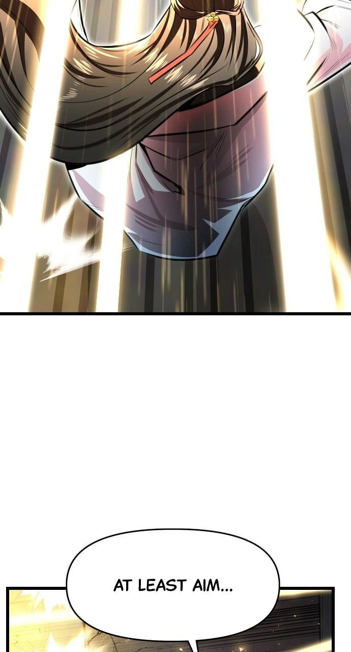 Read Rental Hero chapter 61.9 image 14 on Lezhin