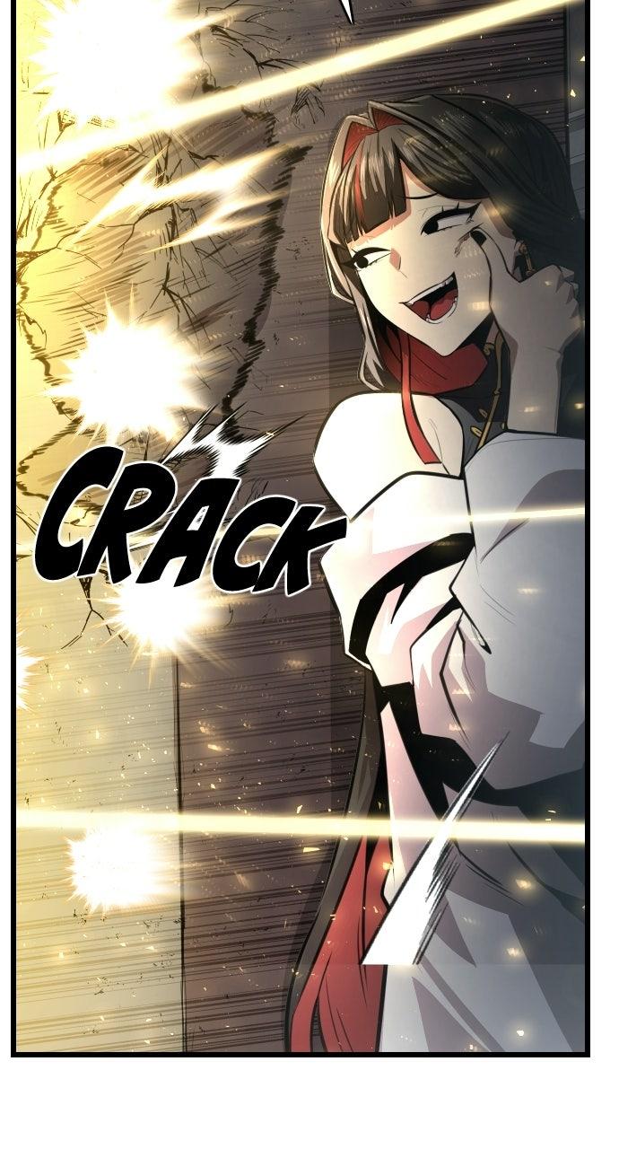 Read Rental Hero chapter 61.9 image 15 on Lezhin