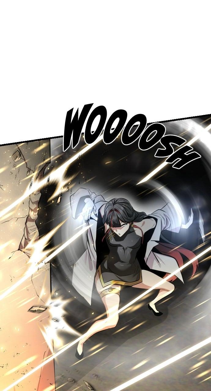 Read Rental Hero chapter 61.9 image 16 on Lezhin