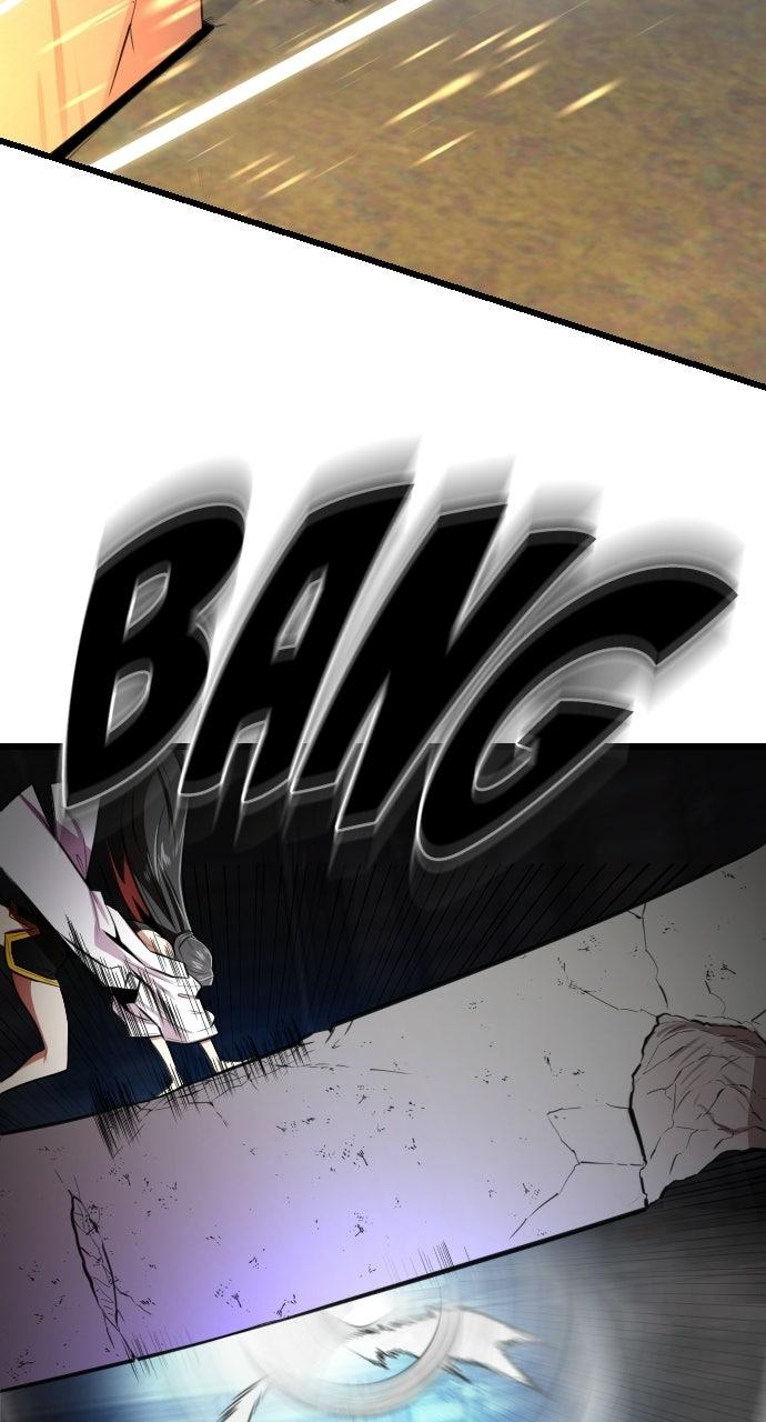 Read Rental Hero chapter 61.9 image 17 on Lezhin