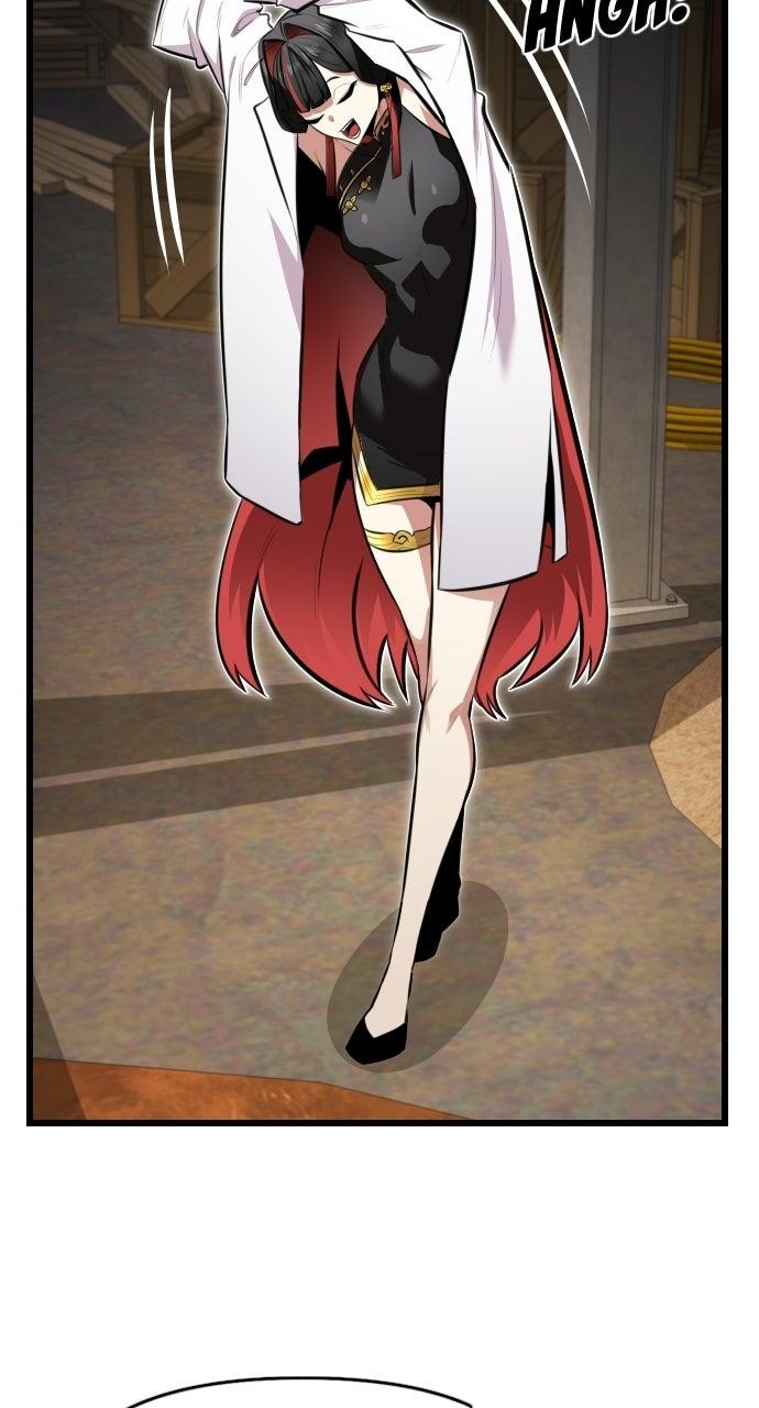 Read Rental Hero chapter 61.9 image 2 on Lezhin