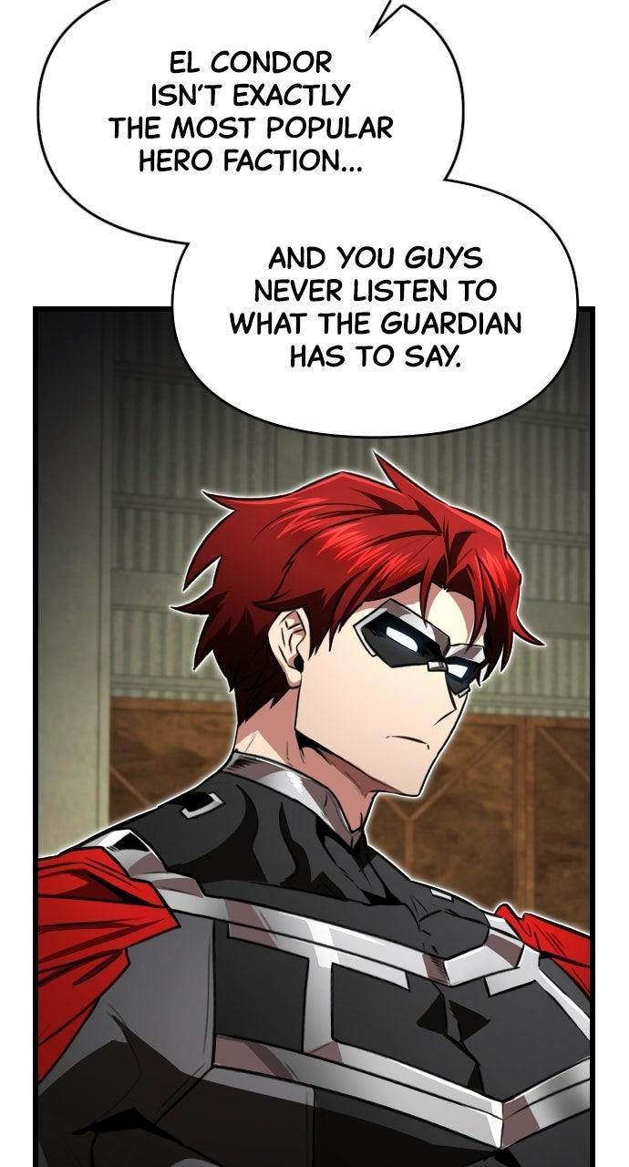 Read Rental Hero chapter 61.9 image 3 on Lezhin