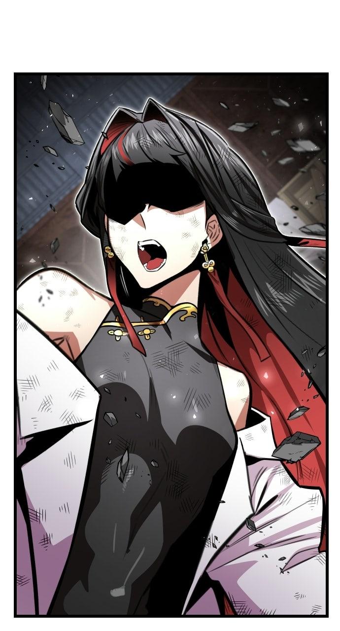 Read Rental Hero chapter 61.9 image 32 on Lezhin