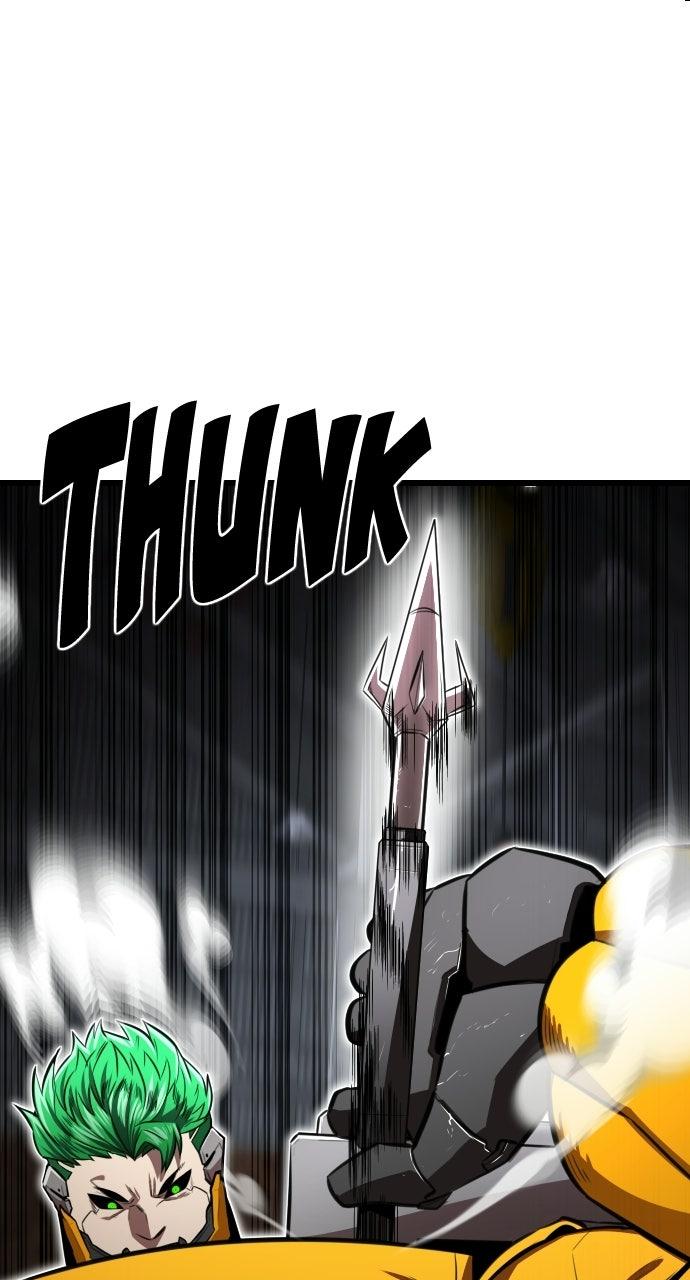 Read Rental Hero chapter 61.9 image 36 on Lezhin