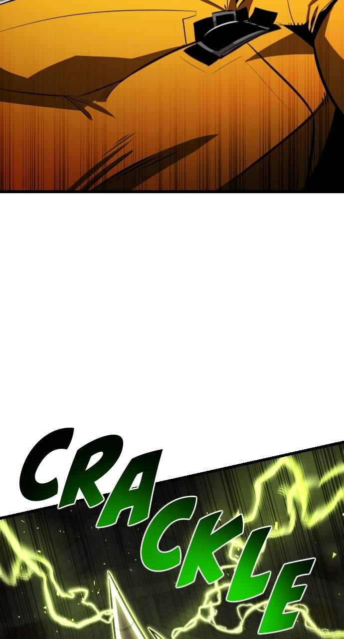 Read Rental Hero chapter 61.9 image 37 on Lezhin