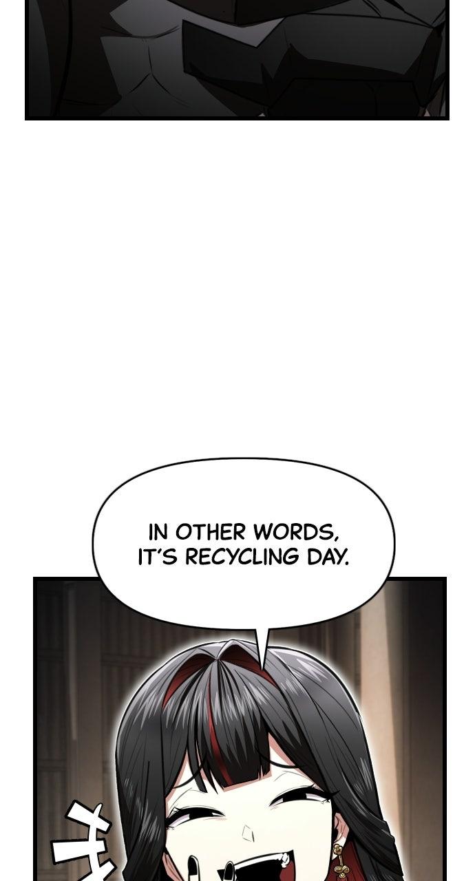 Read Rental Hero chapter 61.9 image 4 on Lezhin