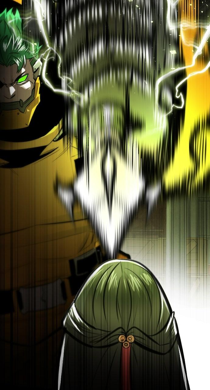 Read Rental Hero chapter 61.9 image 40 on Lezhin
