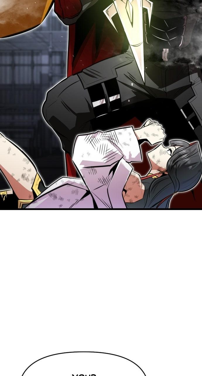 Read Rental Hero chapter 61.9 image 42 on Lezhin
