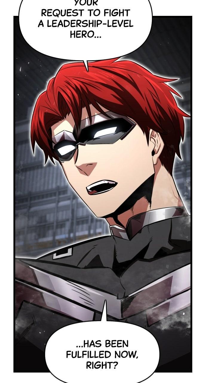 Read Rental Hero chapter 61.9 image 43 on Lezhin