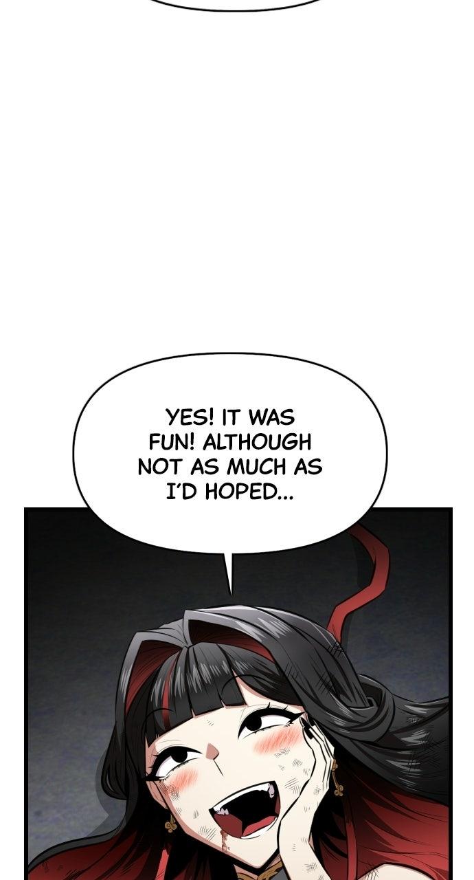 Read Rental Hero chapter 61.9 image 44 on Lezhin