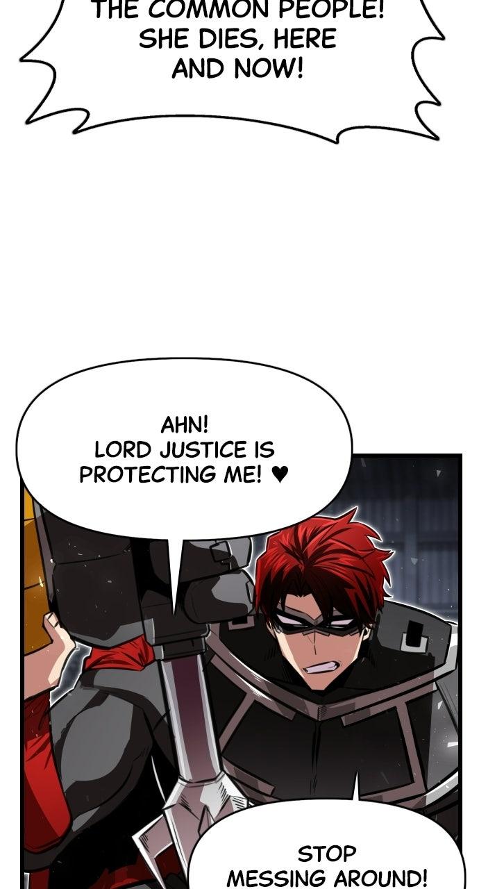 Read Rental Hero chapter 61.9 image 47 on Lezhin
