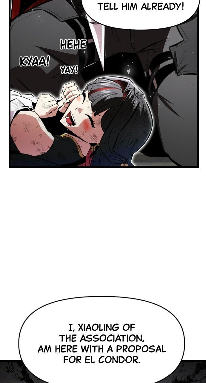 Read Rental Hero chapter 61.9 image 48 on Lezhin