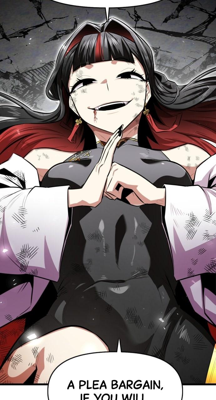 Read Rental Hero chapter 61.9 image 49 on Lezhin