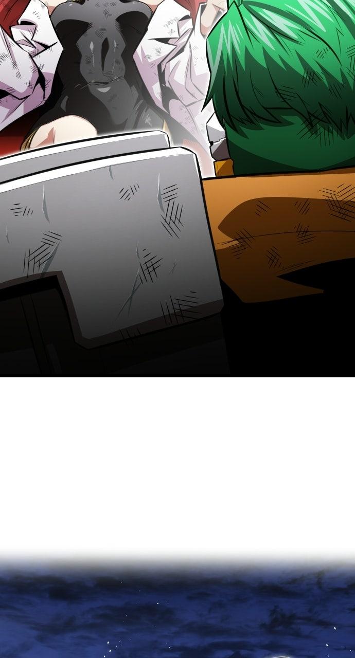 Read Rental Hero chapter 61.9 image 52 on Lezhin