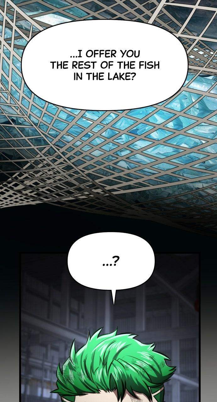 Read Rental Hero chapter 61.9 image 56 on Lezhin