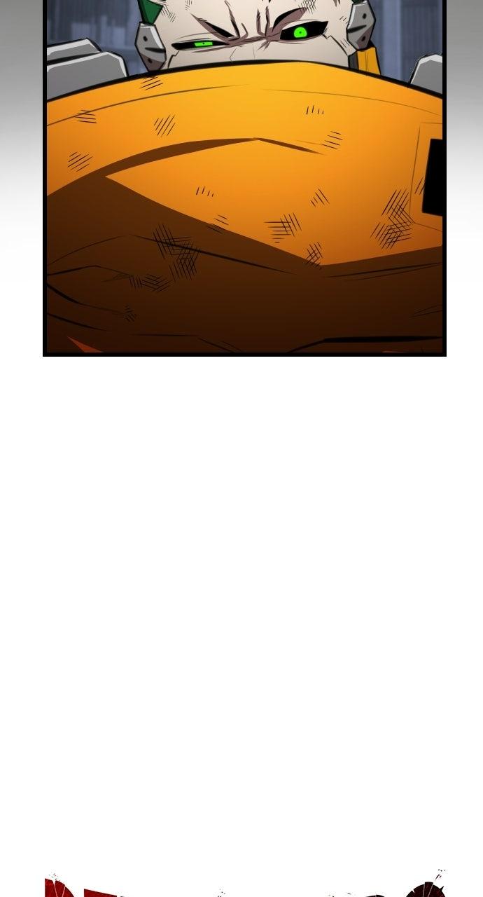 Read Rental Hero chapter 61.9 image 57 on Lezhin