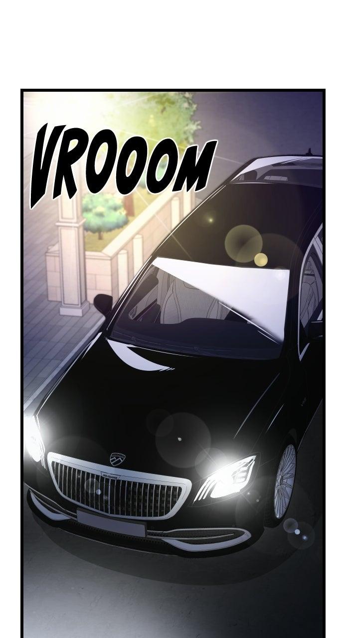 Read Rental Hero chapter 61.9 image 59 on Lezhin