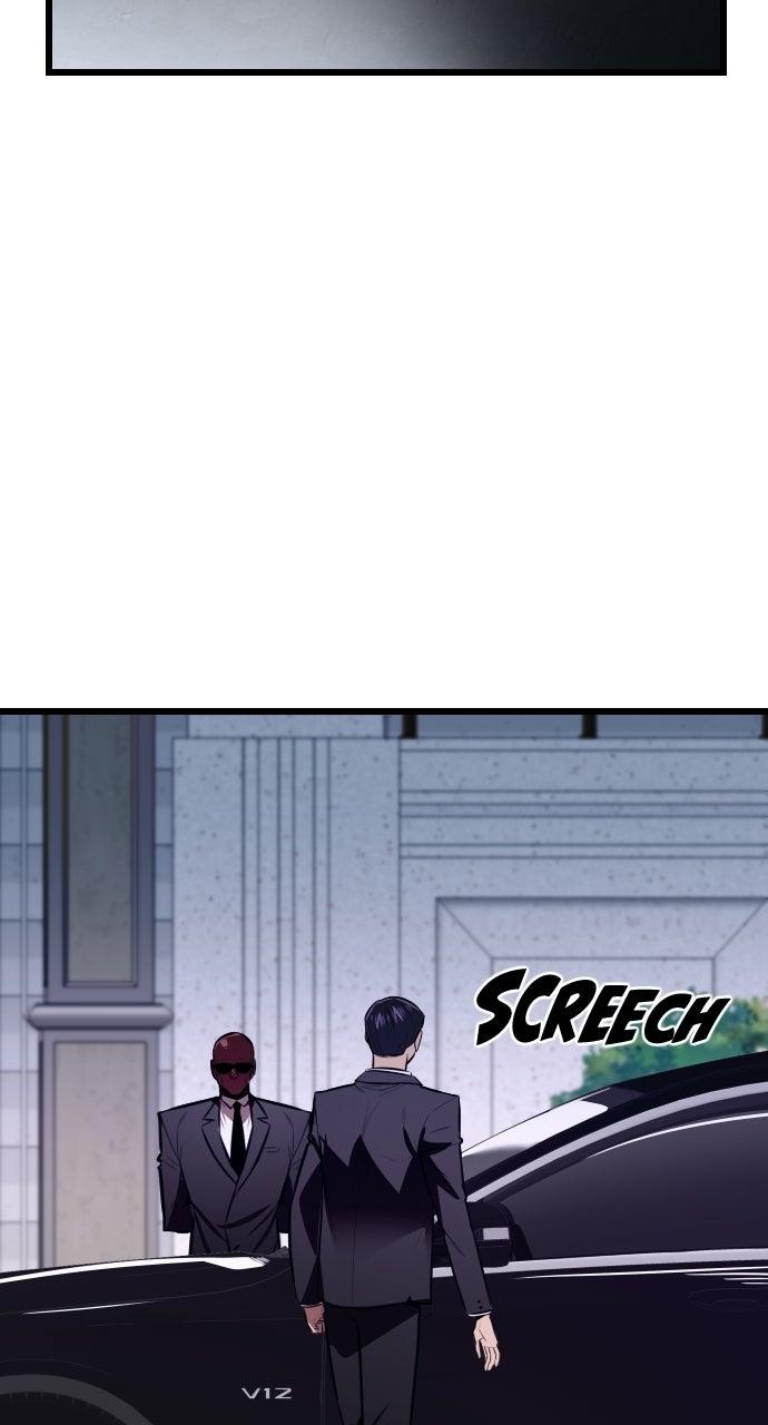 Read Rental Hero chapter 61.9 image 60 on Lezhin