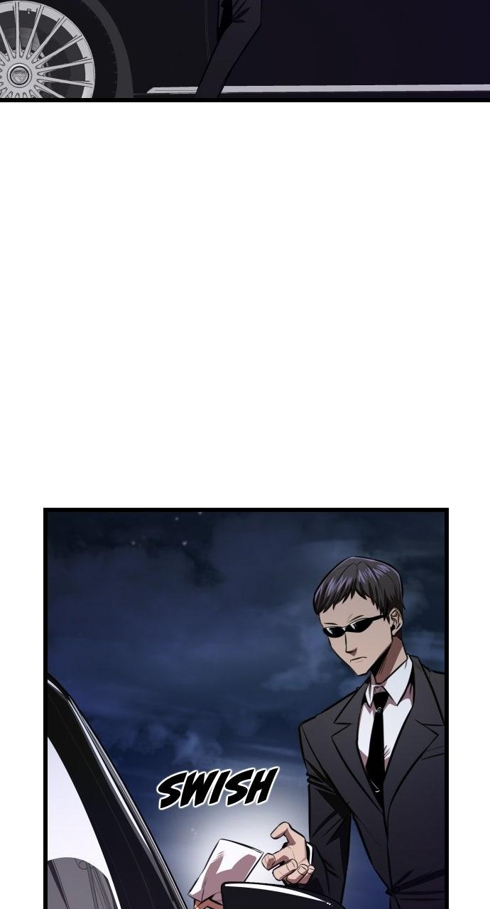 Read Rental Hero chapter 61.9 image 61 on Lezhin