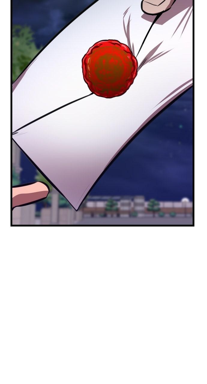 Read Rental Hero chapter 61.9 image 63 on Lezhin