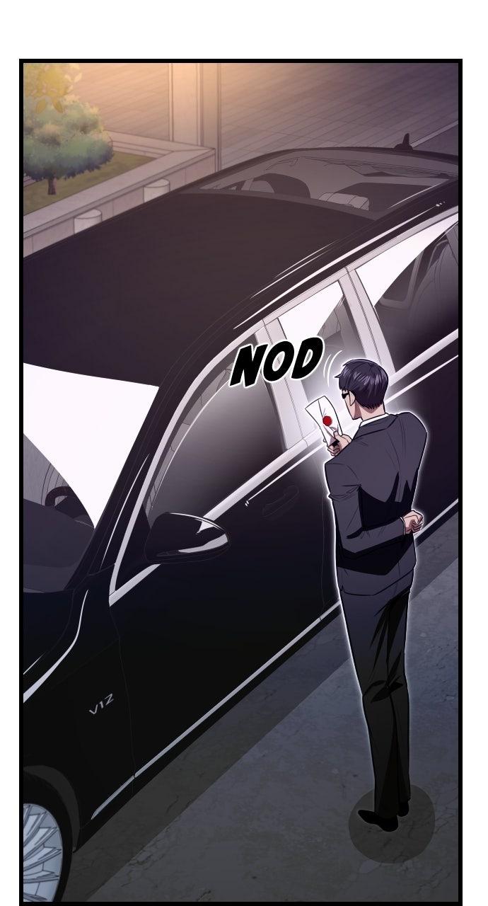 Read Rental Hero chapter 61.9 image 64 on Lezhin