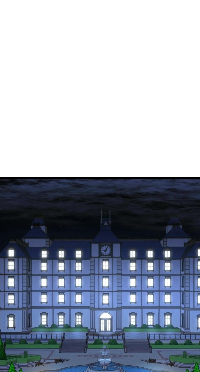 Read Rental Hero chapter 61.9 image 65 on Lezhin