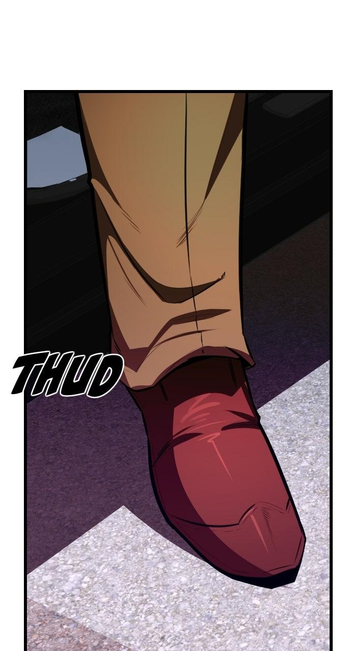Read Rental Hero chapter 61.9 image 67 on Lezhin