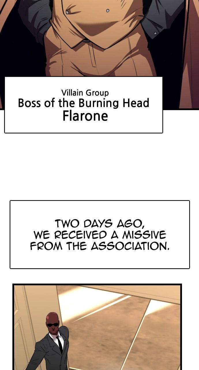 Read Rental Hero chapter 61.9 image 69 on Lezhin