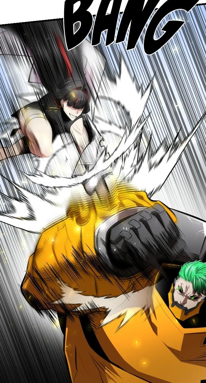 Read Rental Hero chapter 61.9 image 7 on Lezhin