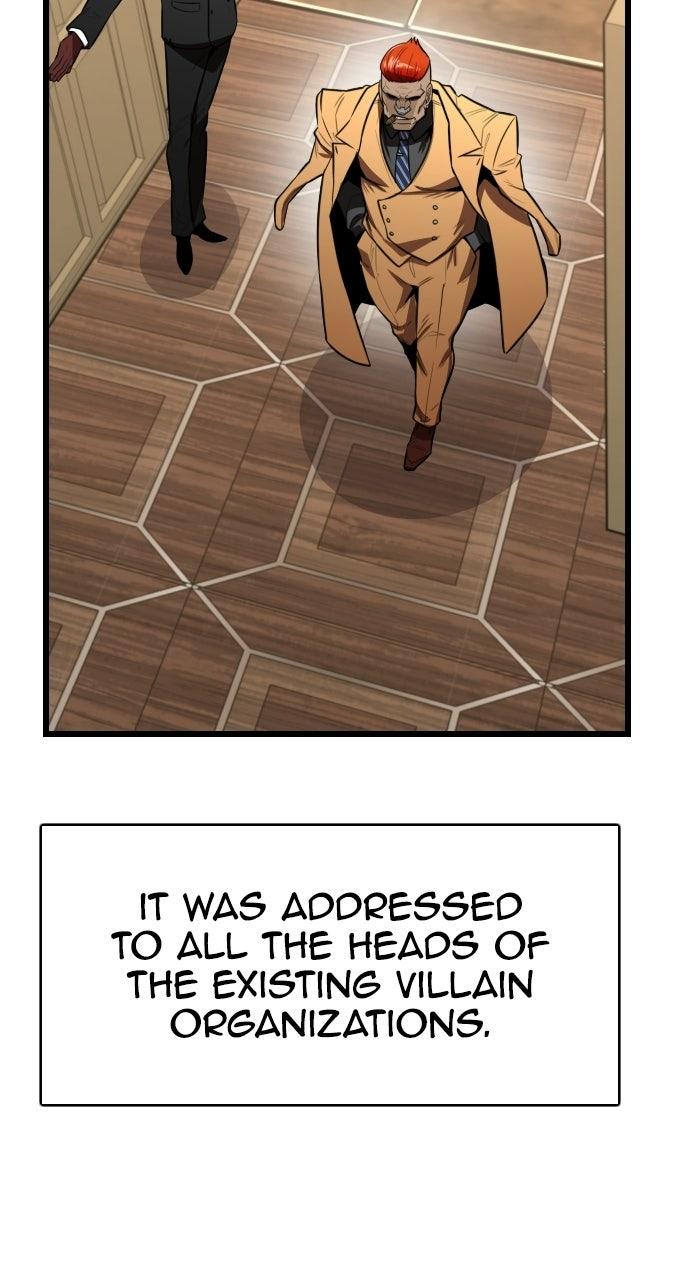 Read Rental Hero chapter 61.9 image 70 on Lezhin